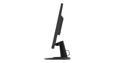 Monitor Lenovo C27-40 computer, 27", 1920 x 1080, 75 Hz, i zi