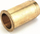 Manzhetë përforcuese metalike Valtec 9216016 për tuba bakri 16 mm