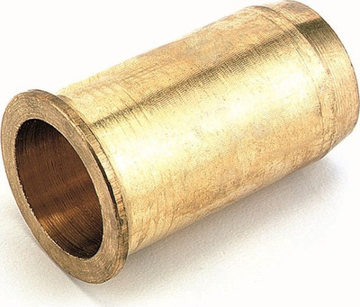 Manzhetë përforcuese metalike Valtec 9216016 për tuba bakri 16 mm