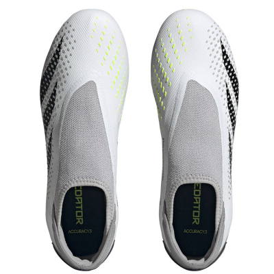 Atlete burrash Adidas Predator LL FG