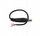 Adapter fuqie PoE Vention STG-PD10-12, 12V 12W, gigabit, jeshil
