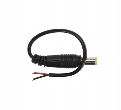 Adapter fuqie PoE Vention STG-PD10-12, 12V 12W, gigabit, jeshil
