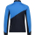 Bluze Meshkujsh 50 33n2467 34np