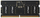 RAM për laptop PNY, 32GB DDR5 SODIMM, 5600MHz