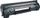 Toner Extra Digital HP CE278X CE278A, 2500 faqe, i zi