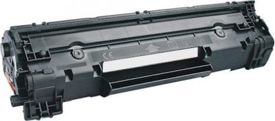 Toner Extra Digital HP CE278X CE278A, 2500 faqe, i zi