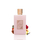 Eau de Parfum Lattafa Ameerat Al Arab Prive Rose, 100ml