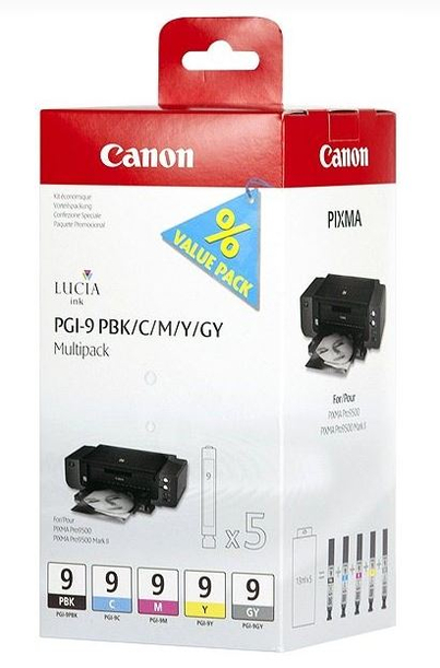 Product Picture