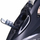 Hekur me avull Philips Azur DST7510/80, SteamGlide Elite, me fikje automatike, i zi