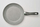 Tigan Ballarini Ferrara Graniti 75001-856-0, 28 cm, alumini, për soba me induksion