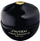 Krem nate Shiseido Future Solution LX, rigjenerues total, 50 ml, i zi