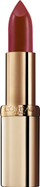 Buzëkuq L'Oreal Paris, Shades Of Black, 7 ml