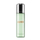 Tonik për fytyrë La Mer 200 ml