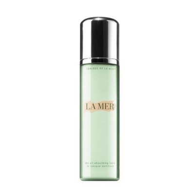 Tonik për fytyrë La Mer 200 ml
