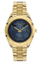 Ore Adora AD8402
