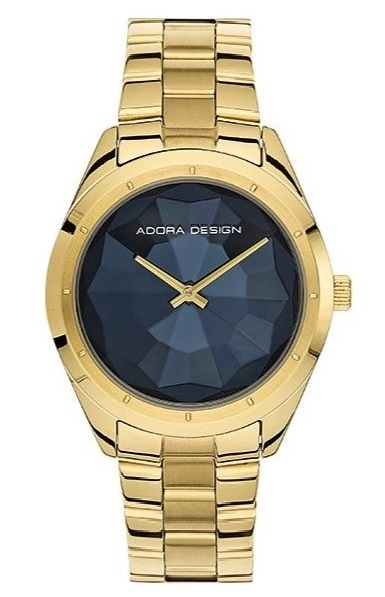 Ore Adora AD8402