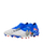 Këpucë futbolli Puma Future 8 Match Forever FG AG, GripControl, për burra