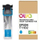 Fishek boje Armor OWA C13T11D240, cian, 77ml