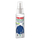 Спреј против брчки TRI Tri-Bio Bucato, 100 ml