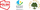 Zorrë shkarkimi për pompa zhytëse Cellfast, 10 m, diametër 50 mm 2", portokalli