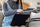 Këllëf me tastierë Zagg ProKeys 2, për iPad Pro 11" M4, Bluetooth, i zi