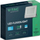 Reflektor LED V-TAC PRO 23601, 200W, 4000K IP65, i zi