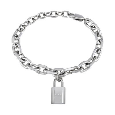 Byzylyk BREIL Promise TJ3076
