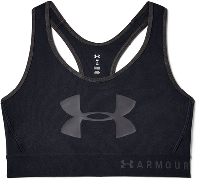 Mbathje për femra Under Armour, 236152-2311182