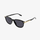 Mont Blanc MB0276S-001 52