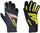 Doreza racing Sabelt G34 Sim Gloves, touch, pëllëmbë silikon, XL, të zeza