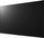 TV hotelesh LG 43UM662H, 43", 4K Ultra HD, i zi