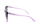 Syze dielli Guess