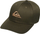 Kapele për meshkuj Quiksilver Men's Decades Cap, e gjelbër
