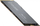 Disk SSD Solidigm P44 Pro, 2TB, M.2 2280 PCI-E x4 Gen4 NVMe