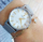 Orë dore Festina Trend Extra 20252/2