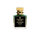 Canabis Bleu, 100ml