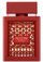 Eau de Parfum Rave Now Rouge, 100 ml