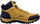 Çizme HI-TEC Caroni Mid, nr. 43, të zeza / kafta