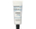 Gel pas rruarjes Compagnie de Provence, 50ml