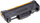 Toner Samsung MLT-D116L, 3000 faqe, i zi