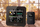 Stacion moti Sencor SWS5800, ekran LCD me ngjyra, sensor wireless, i zi