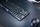 Гејминг тастатура Razer DeathStalker V2 Pro Tenkeyless, безжична, низок профил, со RGB осветлување, црна