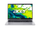Laptop Acer Aspire Lite 15 AL15-33P-37W4, 15.6" FHD, Intel Core 3 N355 8GB 512GB, gri