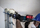 Teh sharre reciproke Bosch Expert S1267XHM, 300mm, set 10 copë