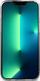 Mbulesë telefoni Tech21 Evo Lite T21-9166 për iPhone 13 Pro Max 6.7", transparente