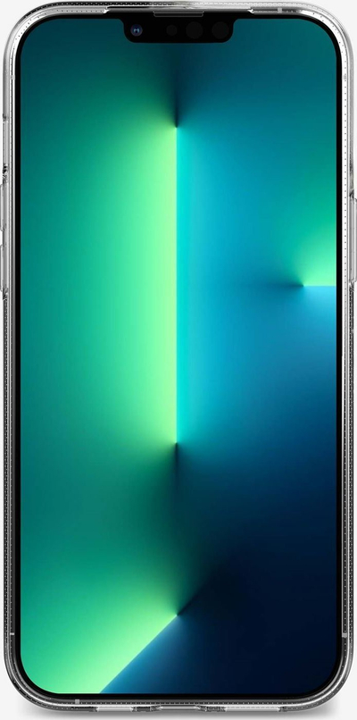 Mbulesë telefoni Tech21 Evo Lite T21-9166 për iPhone 13 Pro Max 6.7", transparente
