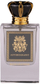 Parfum Autobiography Rich Leather, EDP, 50ml, unisex