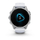 Ora e zgjuar Garmin Fenix 8 AMOLED 43mm, GPS, 1.3", e bardhë