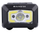 Lampë koke Superfire X30, 340 lm, USB, 5 moda, 130 m
