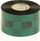 Shirit markues Zebra TTR 5095 Resin, 40mm, 450m, i zi